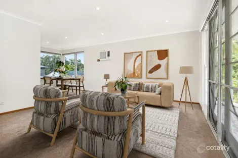Property photo of 11 Palara Place Dee Why NSW 2099