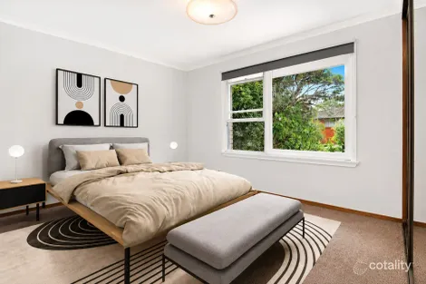 Property photo of 11 Palara Place Dee Why NSW 2099