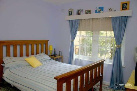 Property photo of 4/296 Fullarton Road Fullarton SA 5063