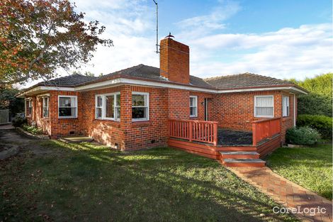 Property photo of 195 Foster Street Sale VIC 3850