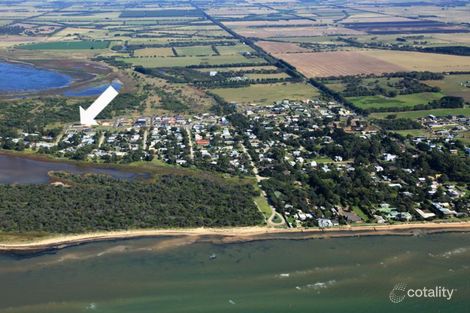 30-32 Cormorant Dr, St Leonards, VIC 3223