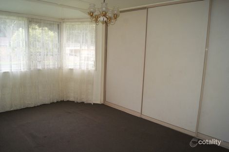 Property photo of 2 Christopher Crescent Batehaven NSW 2536