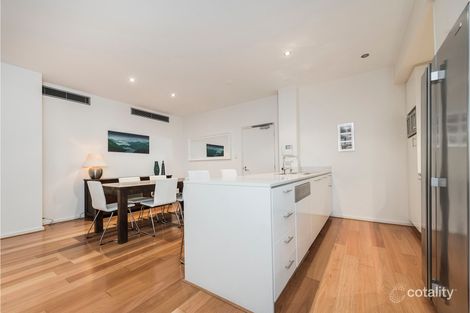 Property photo of 30/18-22 Plain Street East Perth WA 6004