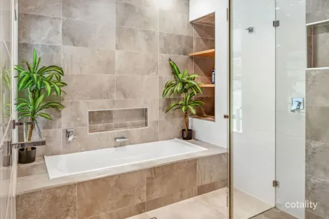 Property photo of 486 North Branch Road Upsalls Creek NSW 2439