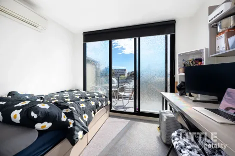 Property photo of 38/589-591 Glenferrie Road Hawthorn VIC 3122