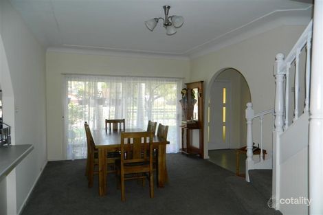 Property photo of 2 Moss Street Chester Hill NSW 2162