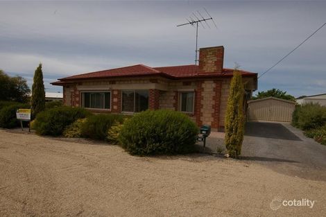 16 Gb Sherriff Rd, Yorketown, SA 5576