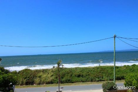 2/22 Rickman Pde, Woorim, QLD 4507