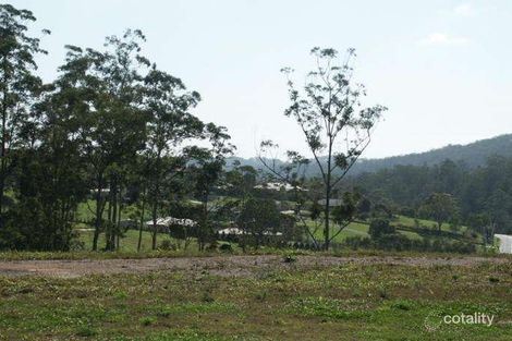 8 Bush Swallow Rd, Bonogin, QLD 4213