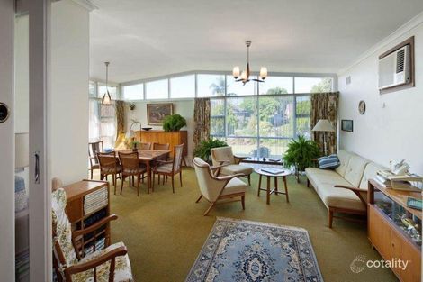 10 Nevis St, West Beach, SA 5024