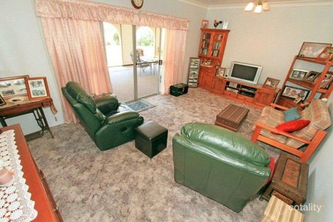 Property photo of 226 Six Mile Road Pink Lily QLD 4702