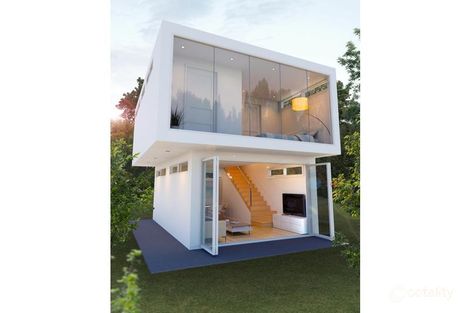 40/15-33 Truemans Rd, Capel Sound, VIC 3940