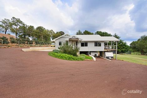 11 Frogmore Cl, Bedfordale, WA 6112