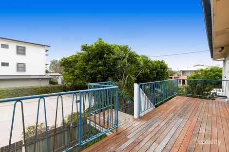 3/86 Beach Pde, Maroochydore, QLD 4558