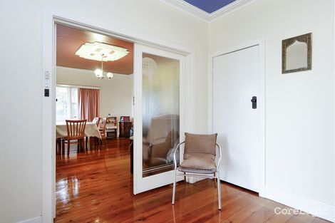 Property photo of 195 Foster Street Sale VIC 3850
