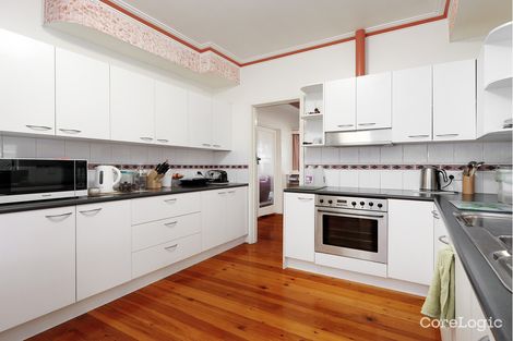 Property photo of 195 Foster Street Sale VIC 3850