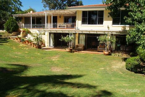 23 Kavanagh St, Wembley, WA 6014