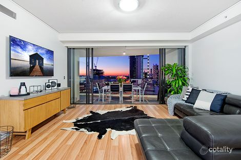 Property photo of 1801/22 Surf Parade Broadbeach QLD 4218