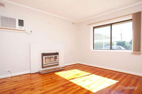 Property photo of 223 Tapleys Hill Road Seaton SA 5023