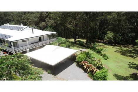 Property photo of 17 Piccabeen Street Doonan QLD 4562