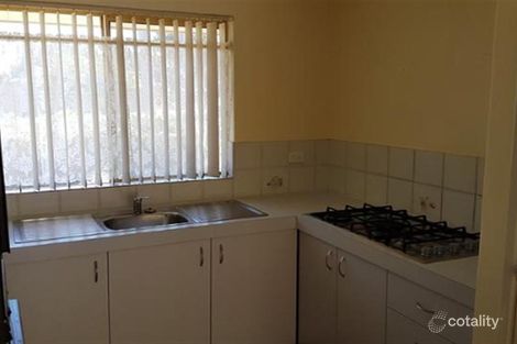 Property photo of 88 Beryl Street Balcatta WA 6021