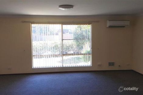 Property photo of 88 Beryl Street Balcatta WA 6021