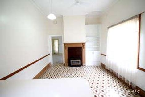 Property photo of 34 Candy Street Northcote VIC 3070