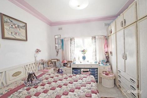 Property photo of 10 Yaralla Road Toukley NSW 2263