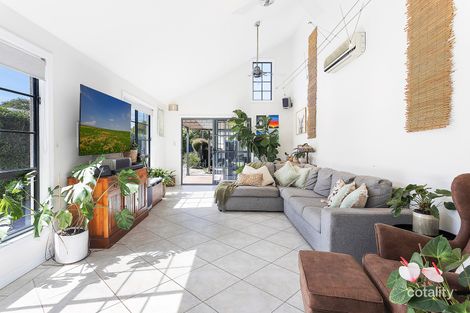 Property photo of 75 Captain Cook Drive Kurnell NSW 2231
