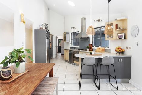 Property photo of 75 Captain Cook Drive Kurnell NSW 2231