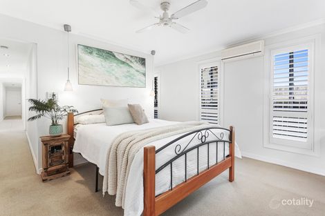 Property photo of 75 Captain Cook Drive Kurnell NSW 2231
