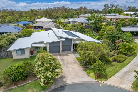 2/7 Crestwood Ct, Gympie, QLD 4570