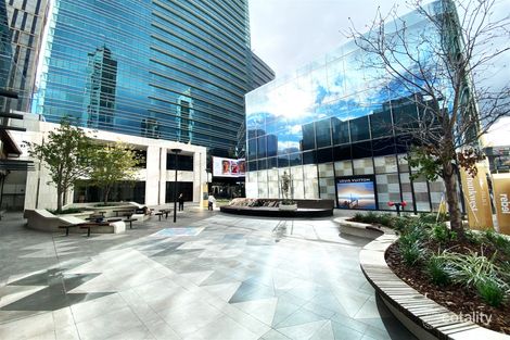 Property photo of 508/305 Murray Street Perth WA 6000