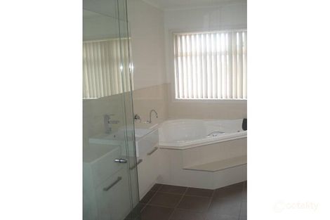 Property photo of 104 Derby Street Kensington VIC 3031