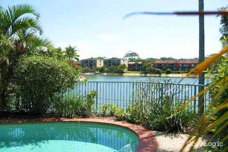 Property photo of 3/24-26 Tarcoola Avenue Mooloolaba QLD 4557