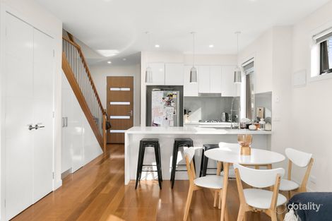 Property photo of 2/20 Lex Grove Oak Park VIC 3046