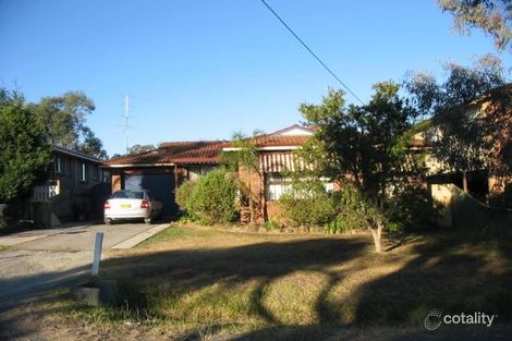 Property photo of 59 Springall Avenue Wyongah NSW 2259