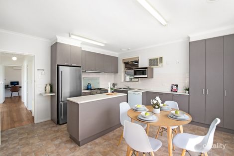 Property photo of 1 Pluto Court Newcomb VIC 3219