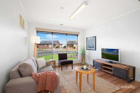 Property photo of 1 Pluto Court Newcomb VIC 3219