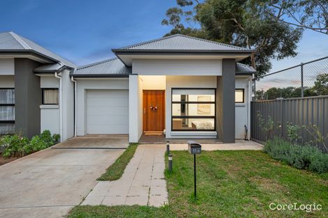 11a Mariner St, Linden Park, SA 5065