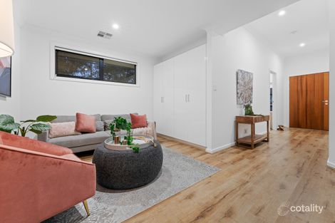 Property photo of 11A Mariner Street Linden Park SA 5065