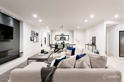 Property photo of 26 Dalby Street Hilbert WA 6112