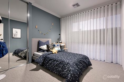 Property photo of 26 Dalby Street Hilbert WA 6112