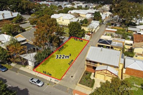 111-113 Woolwich St, West Leederville, WA 6007