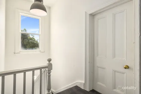 Property photo of 8 High Street Lancefield VIC 3435