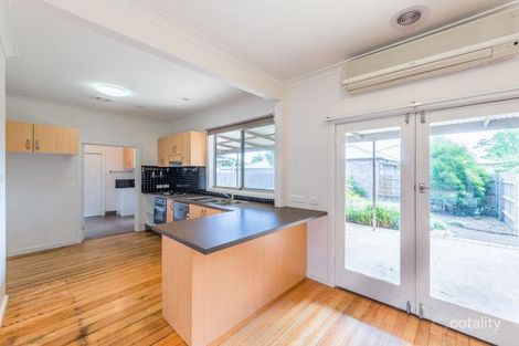 Property photo of 1/65 Albert Avenue Boronia VIC 3155