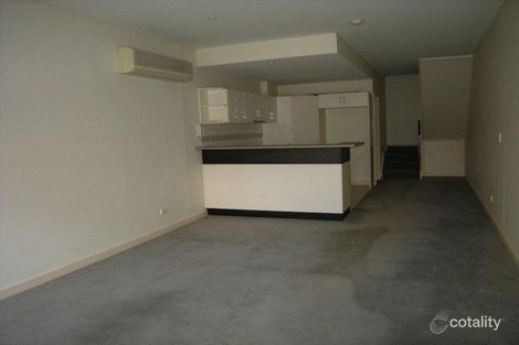 Property photo of 53/8 Rundle Street Kent Town SA 5067