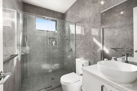 Property photo of 2/20 Lex Grove Oak Park VIC 3046