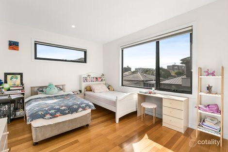 Property photo of 2/20 Lex Grove Oak Park VIC 3046