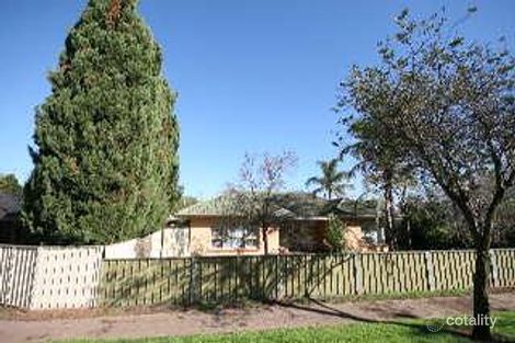 2 Ramsey Ave, Klemzig, SA 5087